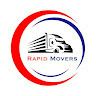 Rapid Movers profile picture