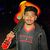 abdul moiz