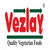 Vezlay Foods