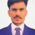 Monu Sharma