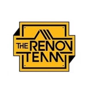 therenovteam profile picture