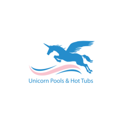 Unicorn Pools and Hot Tubs profile picture