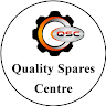 Quality Spares Centre profile picture