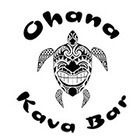 Ohana Kavabar profile picture