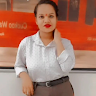 Anshu Gautam profile picture