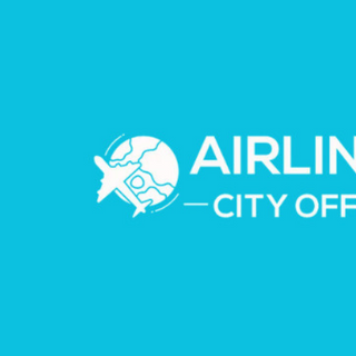 Airlinescityoffice profile picture