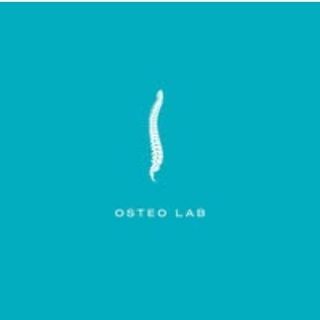 Osteo Lab profile picture