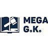 Megagk classes profile picture