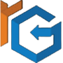 kishanrg profile