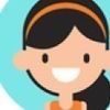 likeadivauk profile image