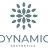 dynamic Healthcare profile picture