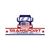 Transport Masters USA