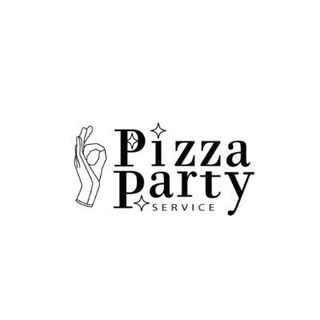 Pizza Party Service profile picture