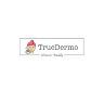 TRUEDERMO profile picture