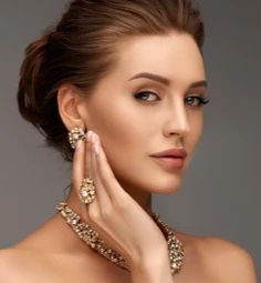 Emma Smith profile picture