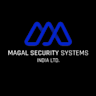 Magal India profile picture