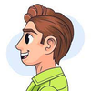johnmichae1 profile image
