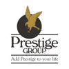 prestige_akshayanagar_d42 profile image
