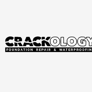 Crackology profile picture