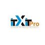 itxitpro-inc profile