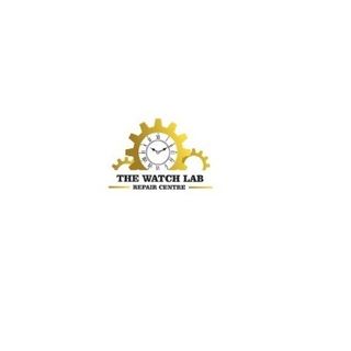 The Watch Lab profile picture