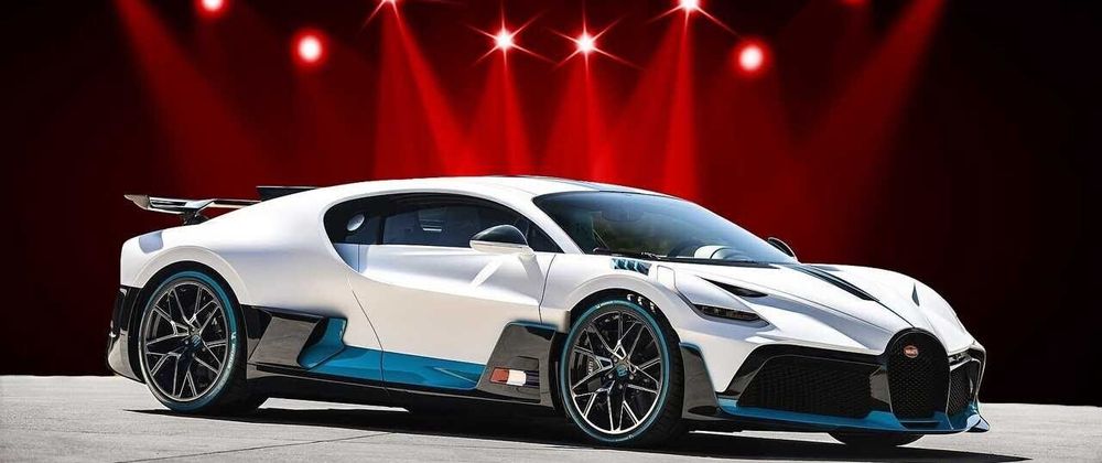 Cover image for Best Rental Cars in Dubai for Desert Trips