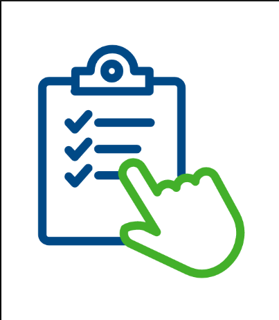 Regulatory Monitoring