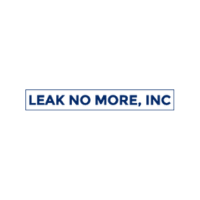 Leak No More, INC profile picture