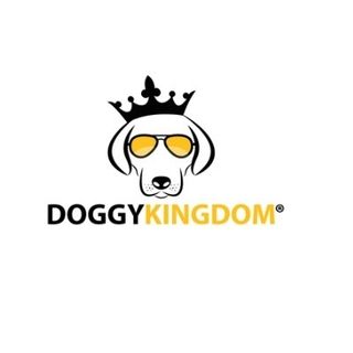Doggykingdom profile picture
