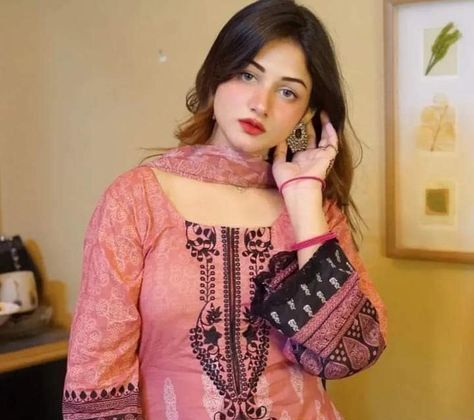 Cover image for Real Call Girls In Lahore -->>03148444665--<< 100% Real Images & Number