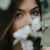 annitana profile image