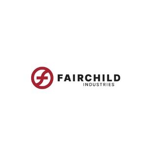 Fairchild Industries profile picture