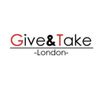 giveandtakeuk profile image