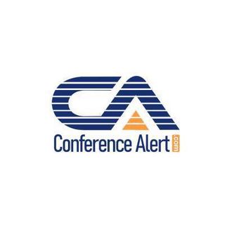 Conference Alert profile picture
