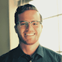 john_danielm_116f2b3bee7 profile