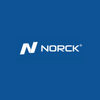 norck profile image