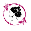 royal_lobby_f8658dd2519dd profile image