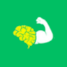 Modafinil London profile picture
