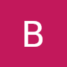 Broadrobat robat profile picture