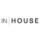 In House Creations profile picture
