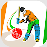 Cricketidadda profile picture