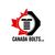 Canada Bolts