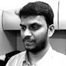 Sakthivel Subramanian profile picture