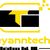 Keyanntech Solutions