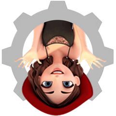 Clever Contraptions profile picture