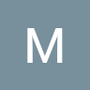 madonna_james_56c31c3eb4b profile