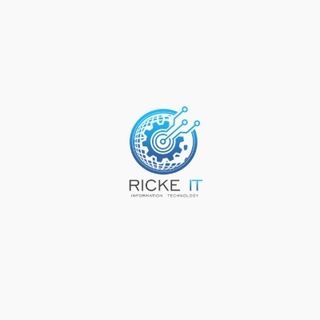 Rickeit profile picture