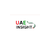 Uae Insight