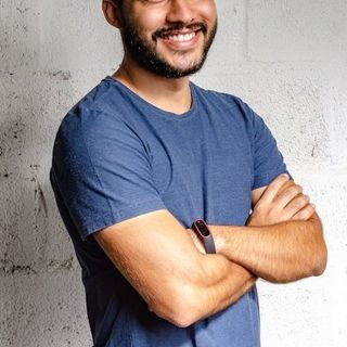 God Satta Matka profile picture