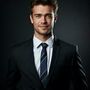 davidsilvester profile